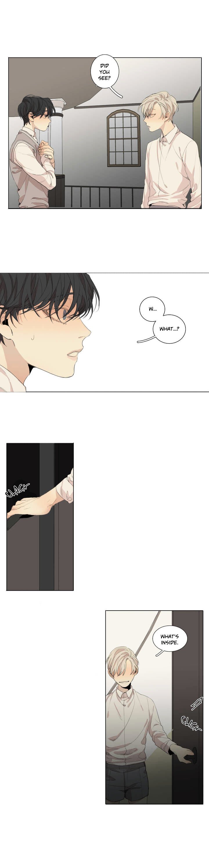 Page 13 of Chapter 45