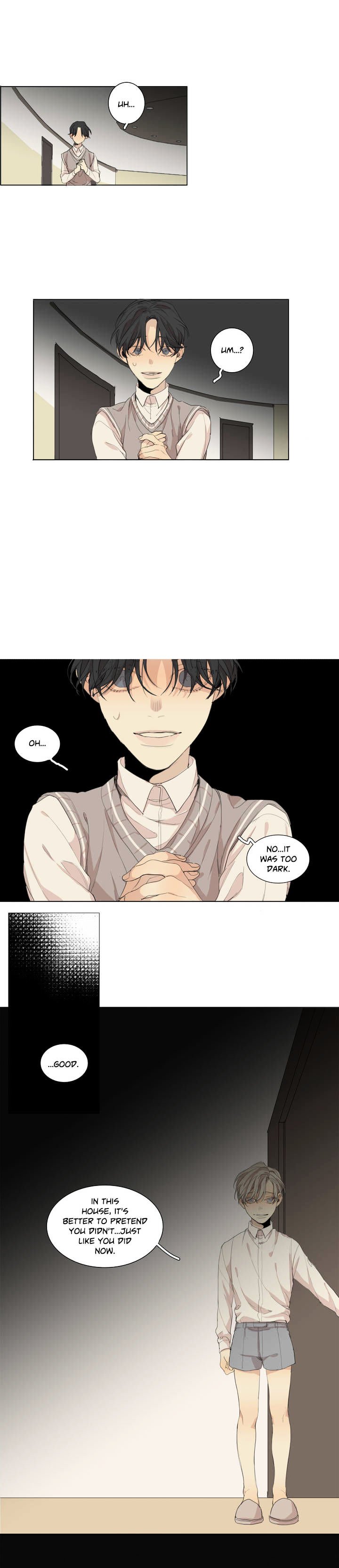 Page 14 of Chapter 45