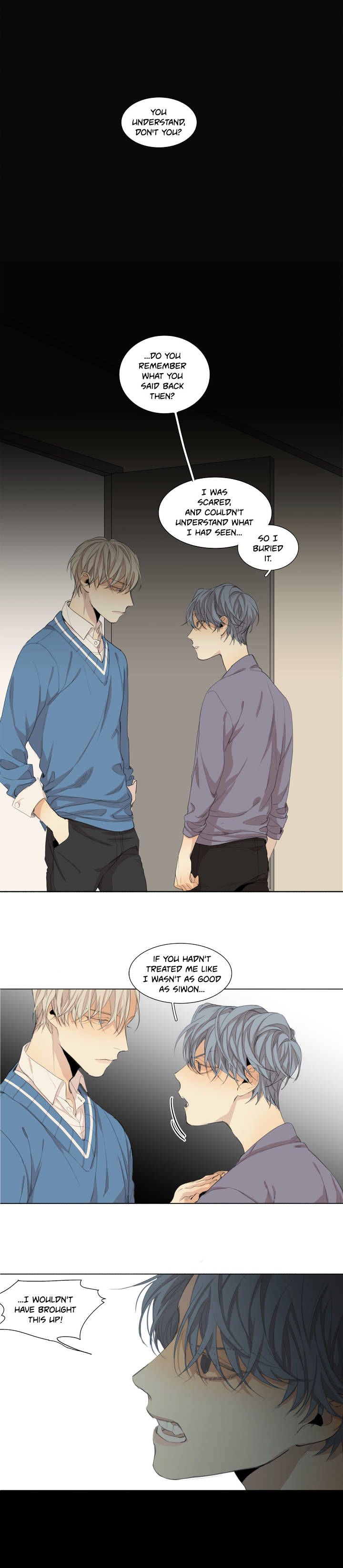 Page 15 of Chapter 45
