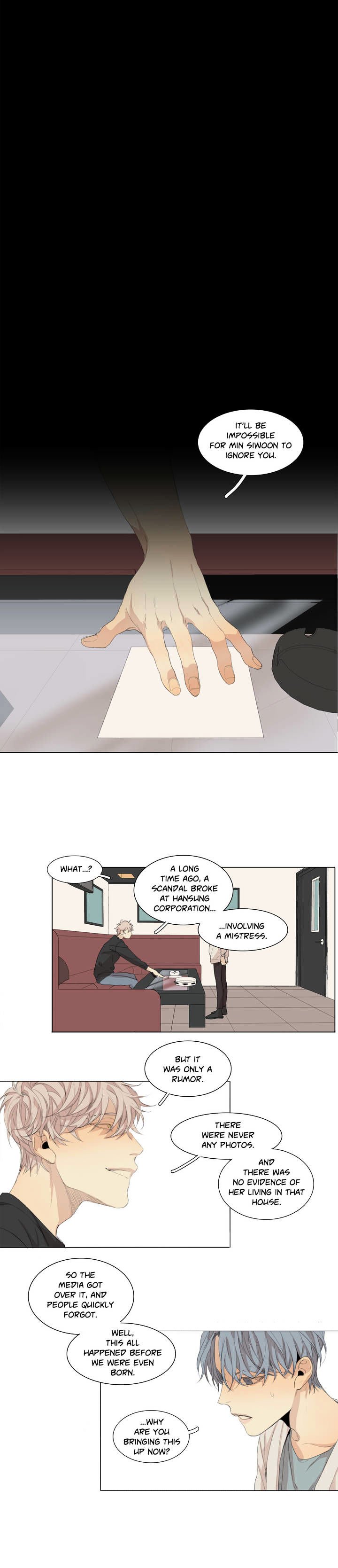 Page 16 of Chapter 45
