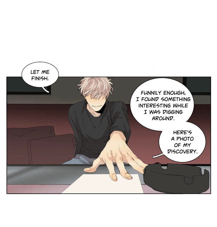 Page 17 of Chapter 45