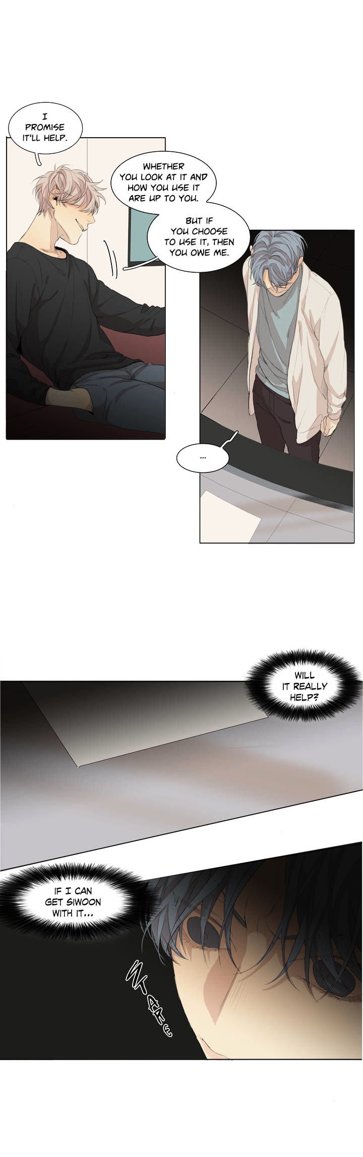 Page 18 of Chapter 45