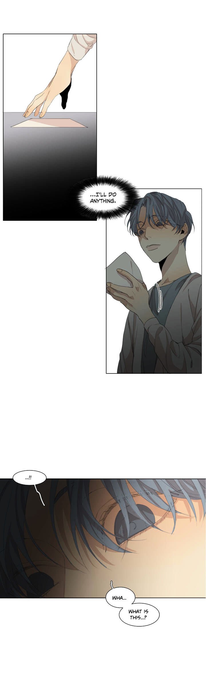 Page 19 of Chapter 45