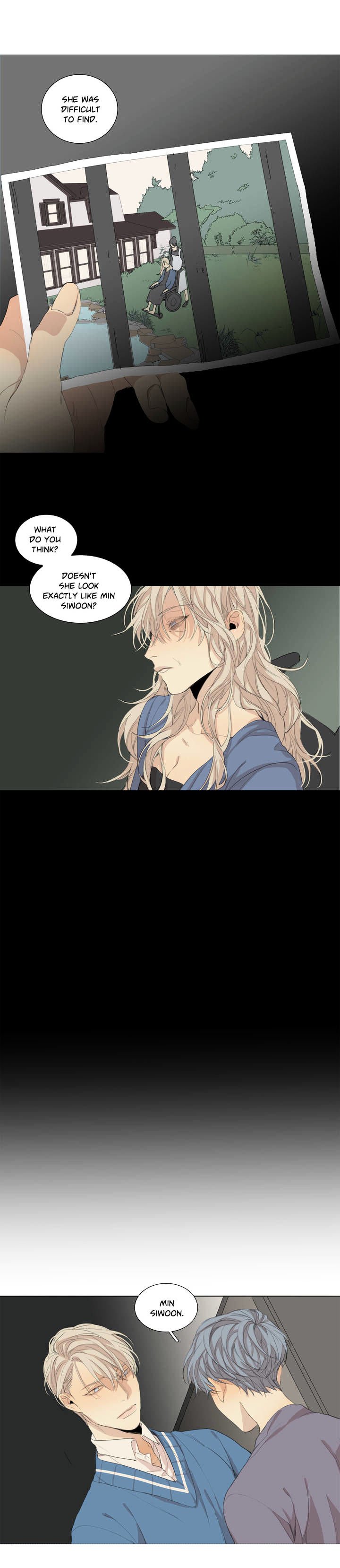 Page 20 of Chapter 45
