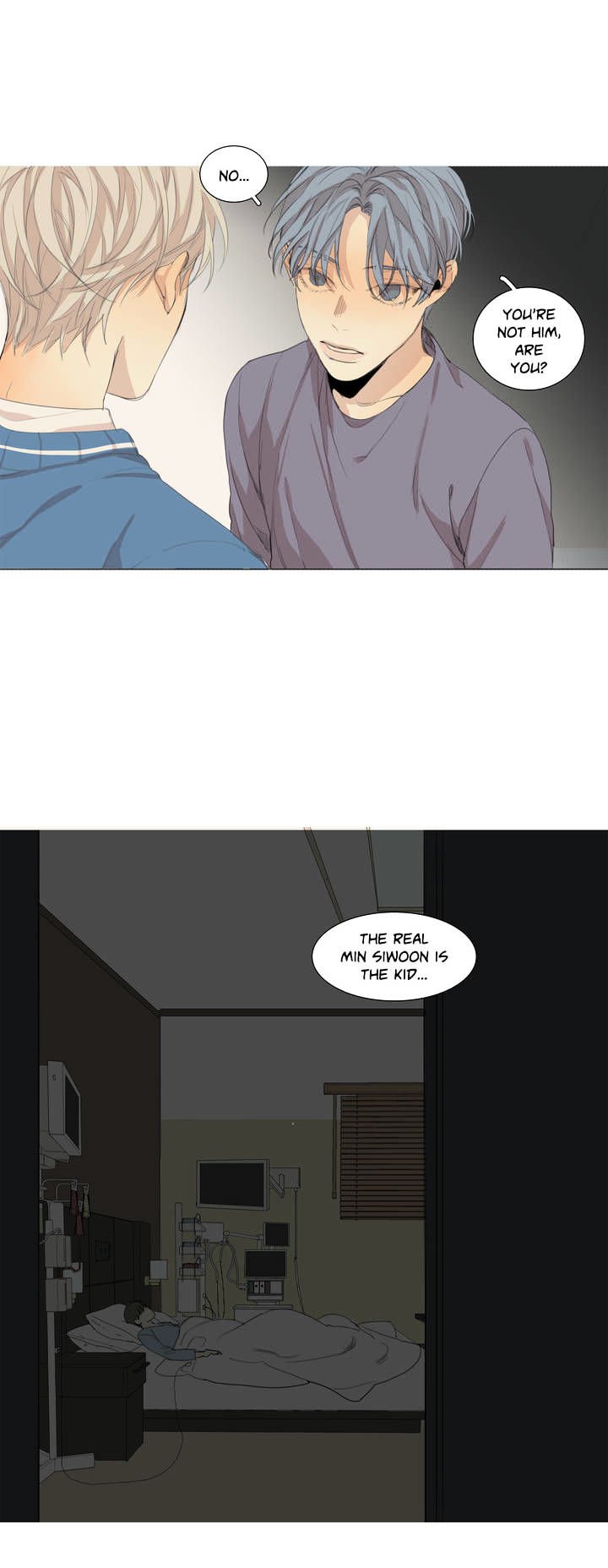 Page 21 of Chapter 45