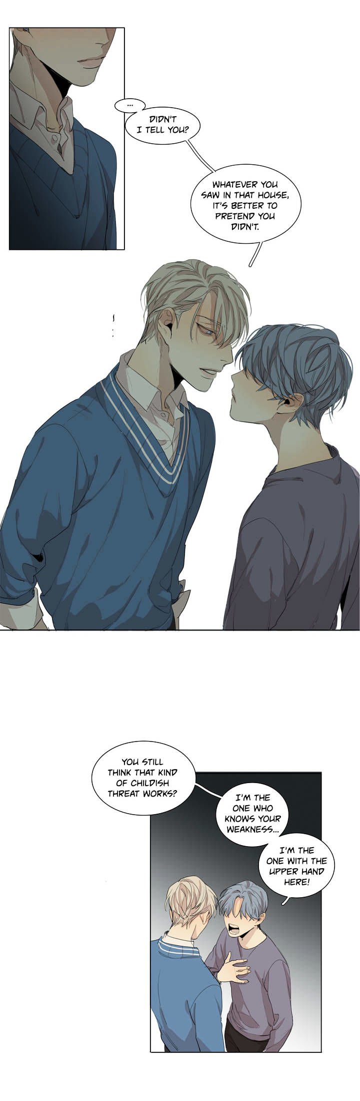Page 3 of Chapter 46