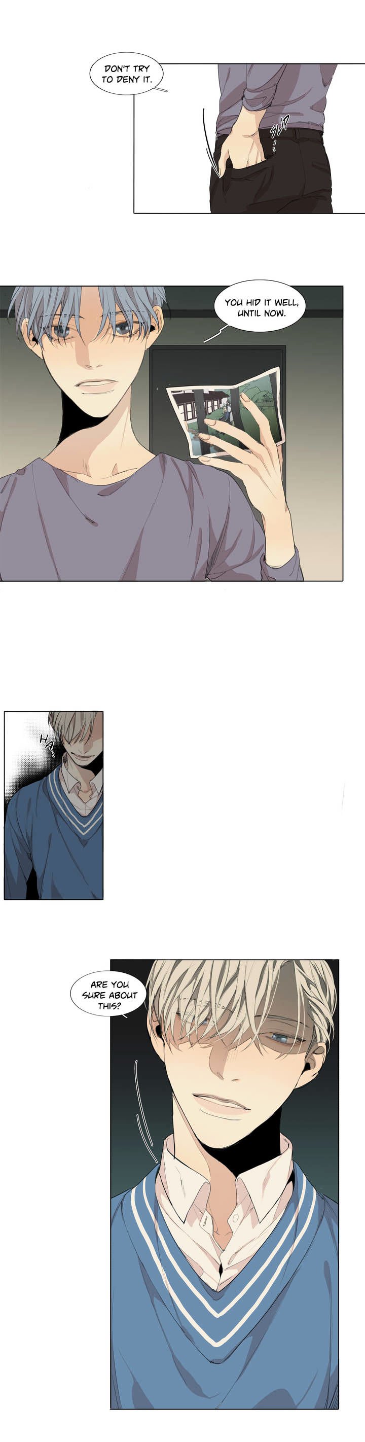 Page 4 of Chapter 46