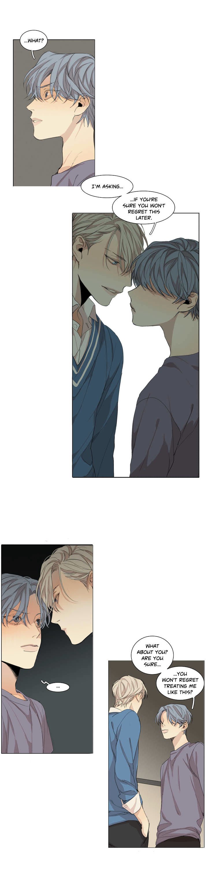 Page 5 of Chapter 46
