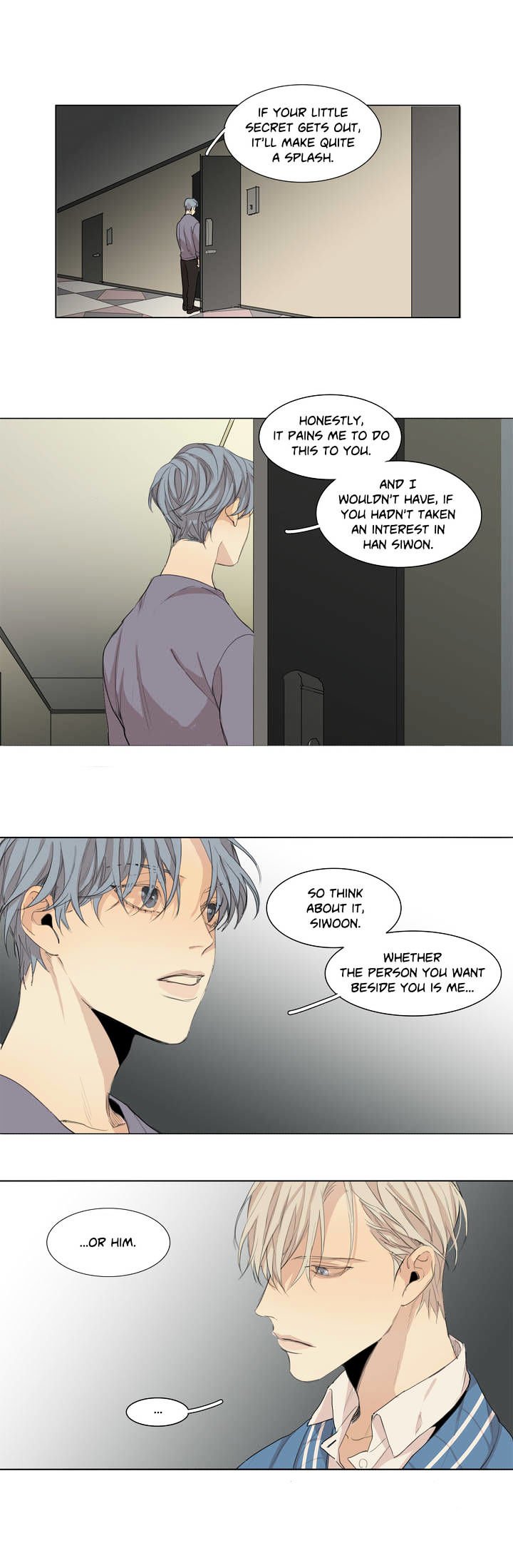 Page 6 of Chapter 46