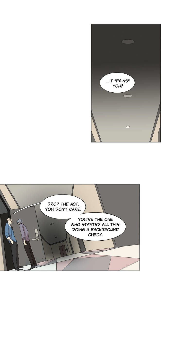 Page 7 of Chapter 46