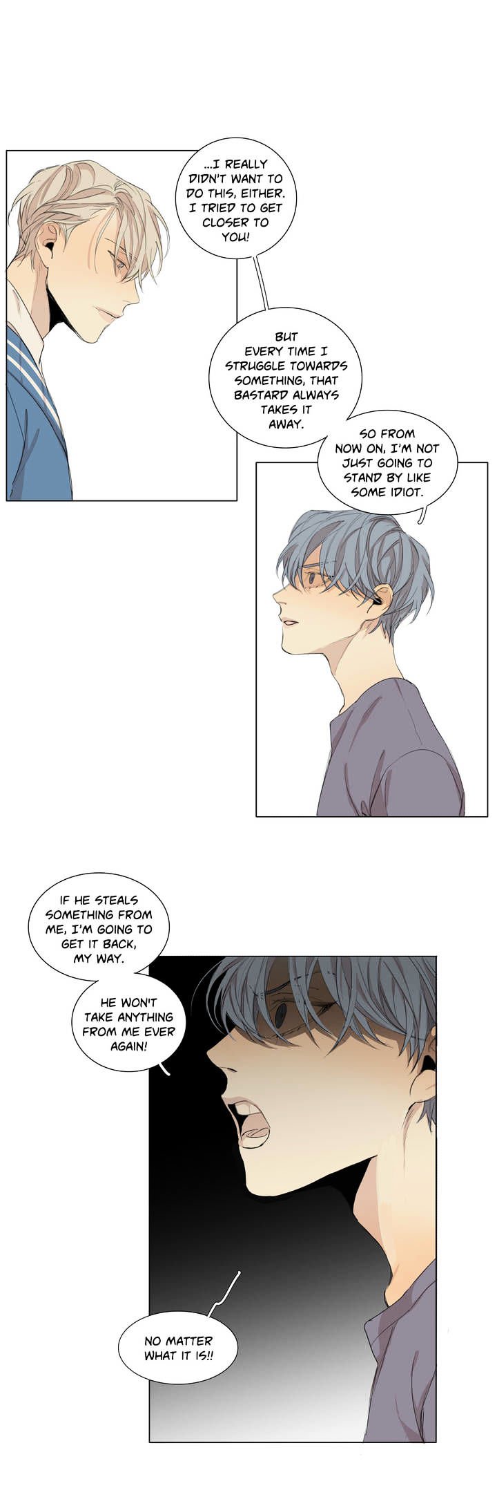 Page 8 of Chapter 46