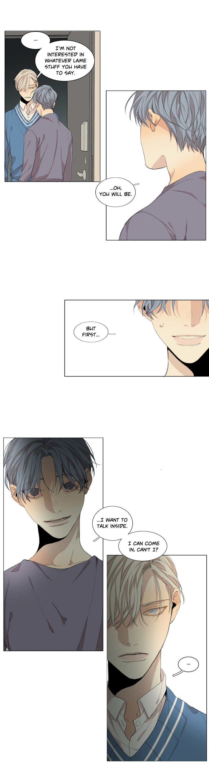 Page 9 of Chapter 46