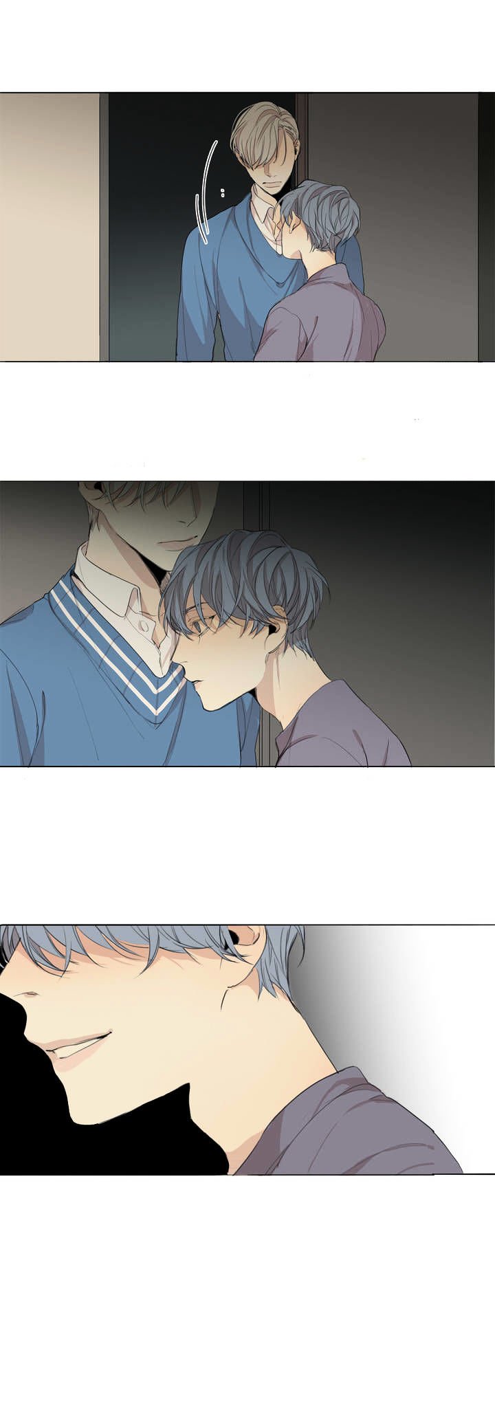 Page 10 of Chapter 46