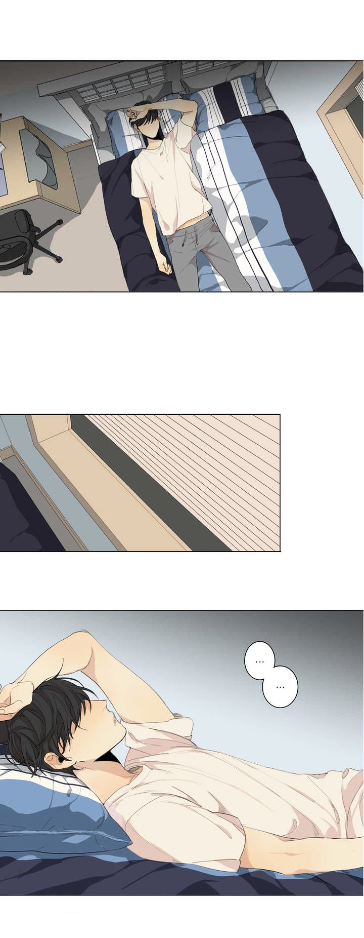 Page 12 of Chapter 46