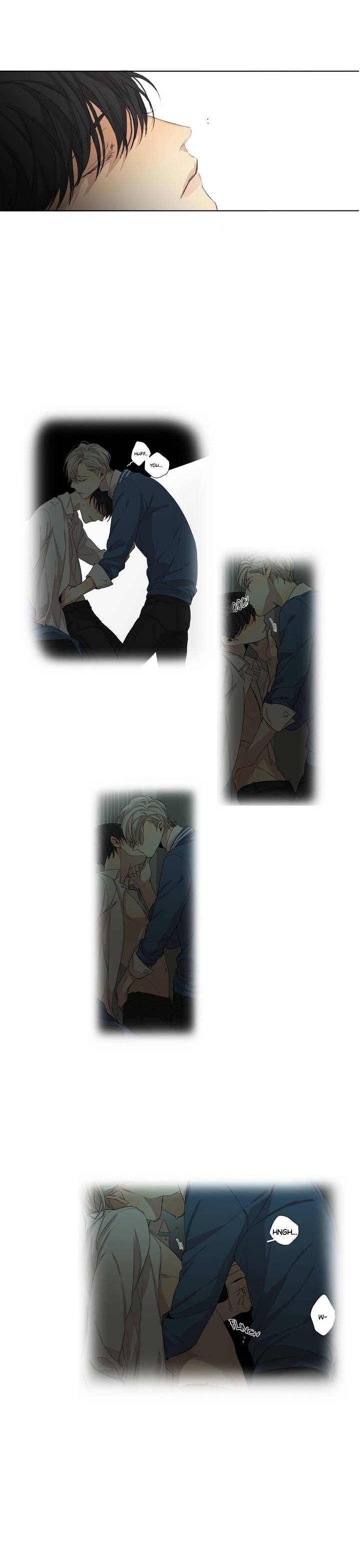 Page 13 of Chapter 46