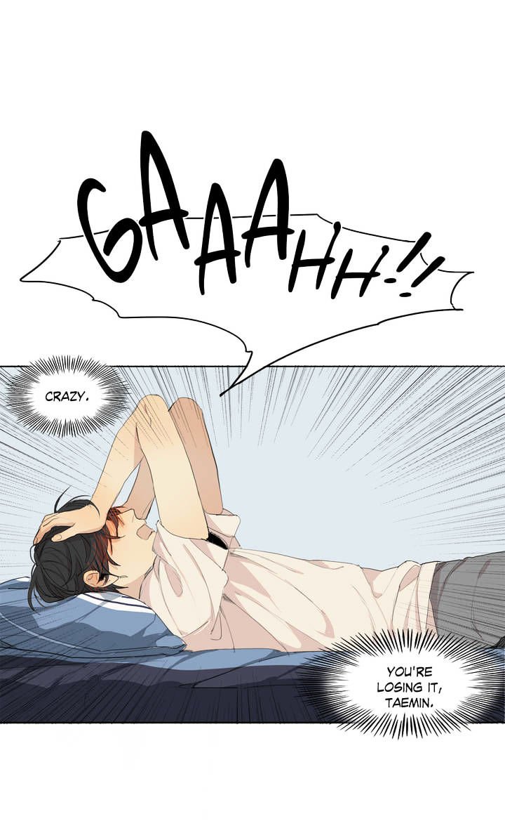 Page 14 of Chapter 46
