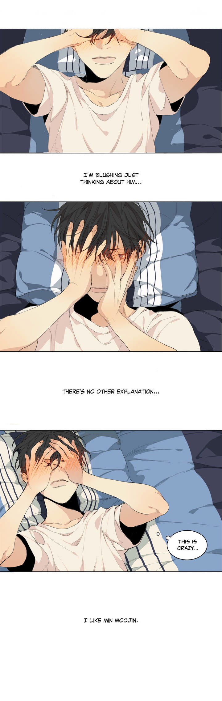 Page 15 of Chapter 46
