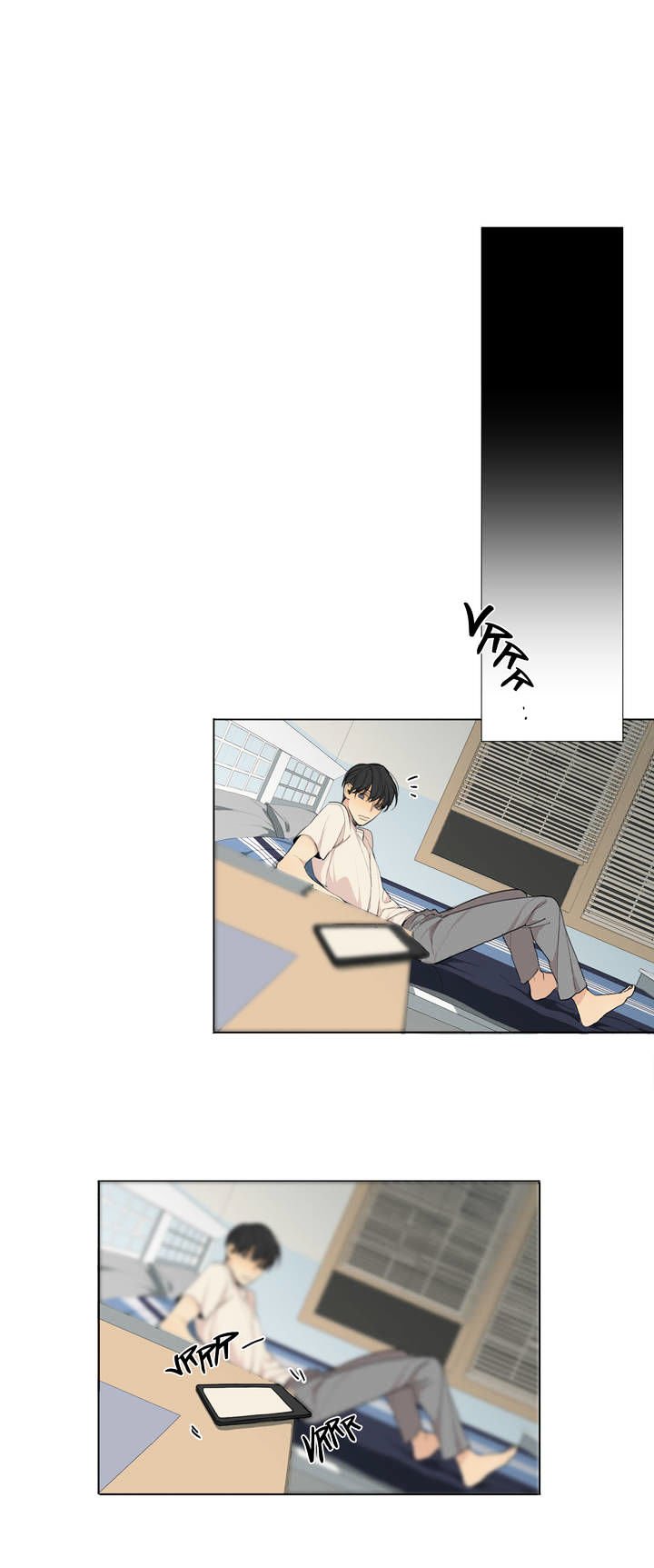 Page 16 of Chapter 46