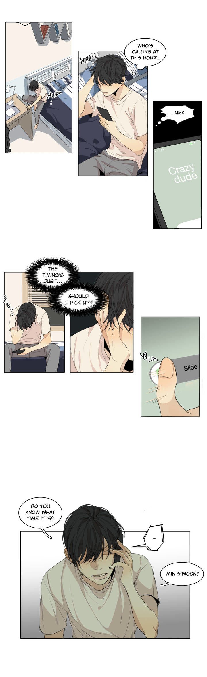 Page 17 of Chapter 46