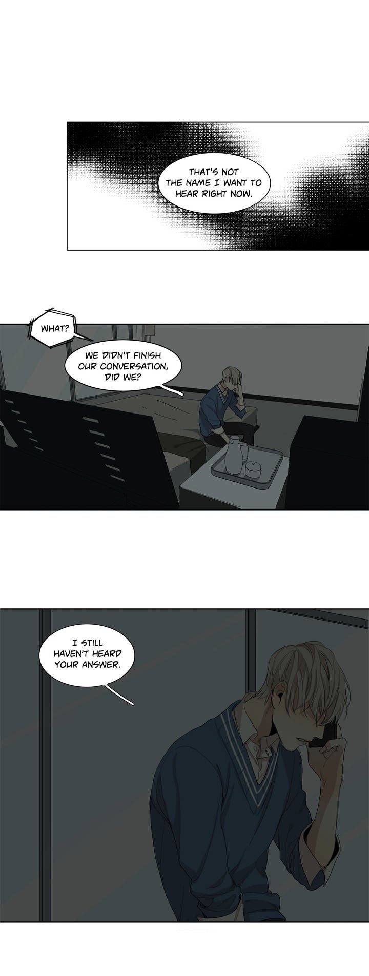 Page 18 of Chapter 46