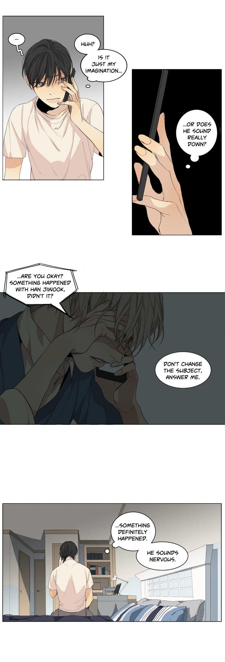 Page 19 of Chapter 46