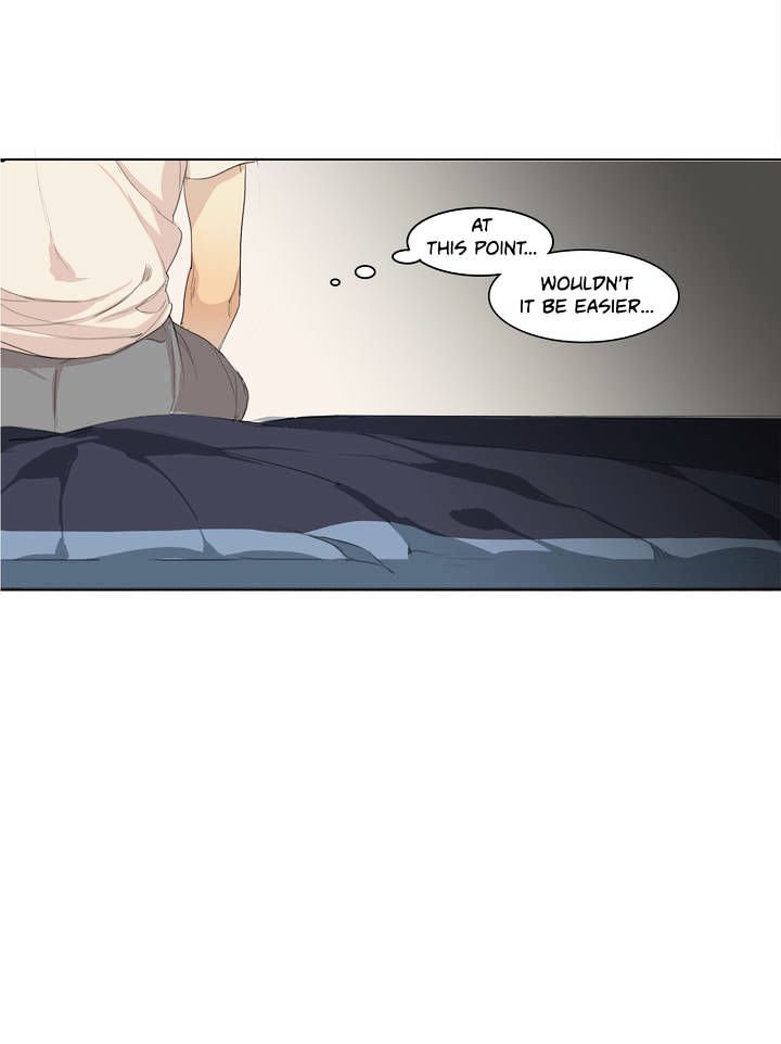 Page 20 of Chapter 46