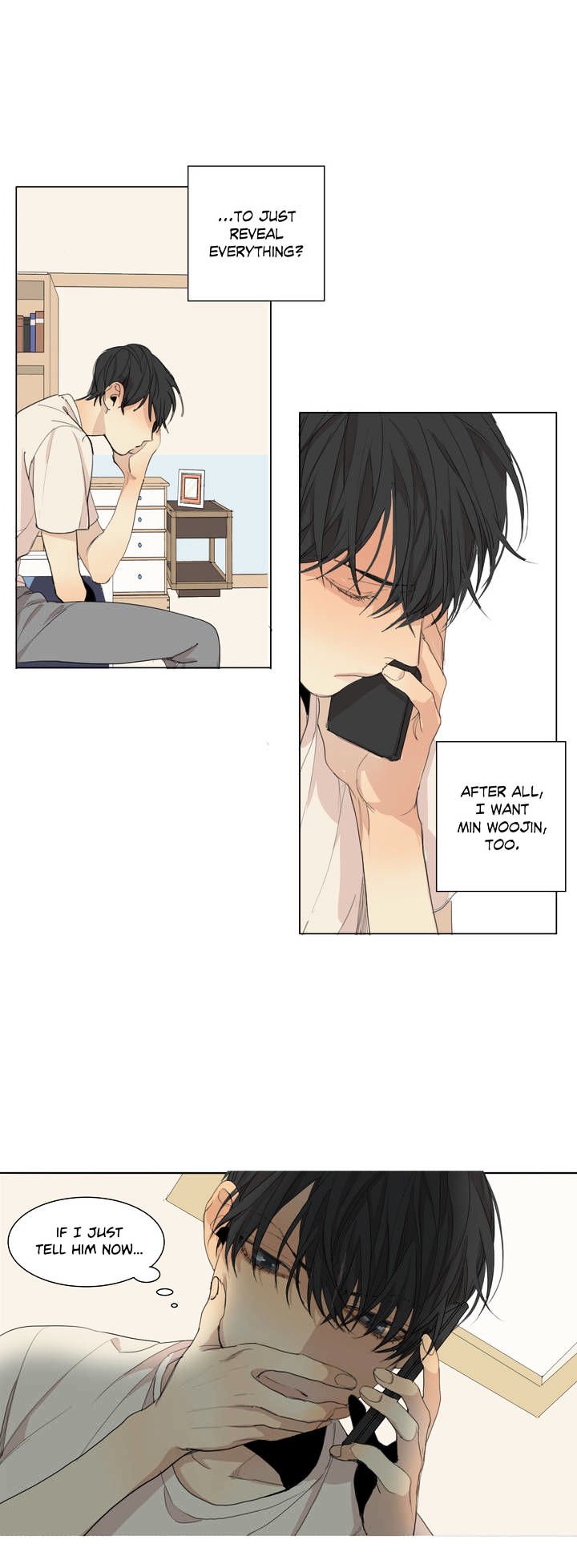 Page 21 of Chapter 46