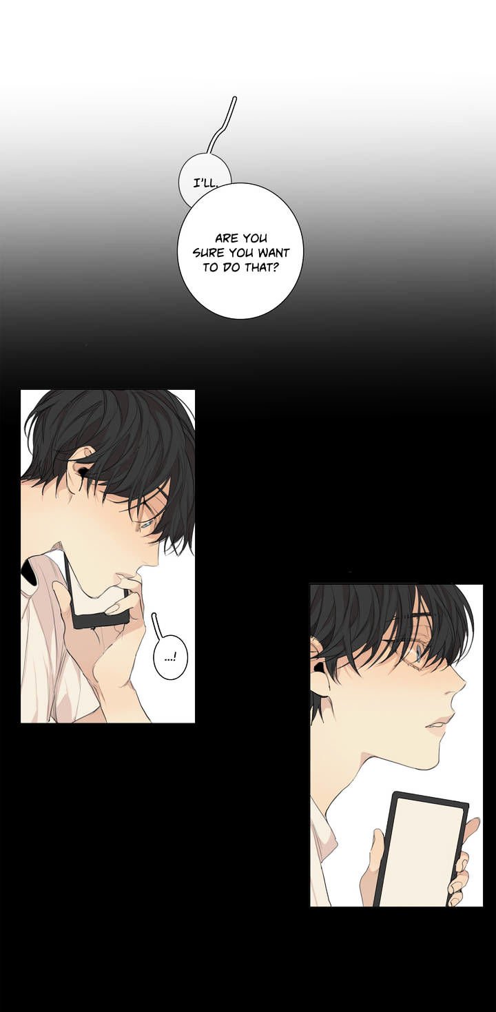 Page 22 of Chapter 46