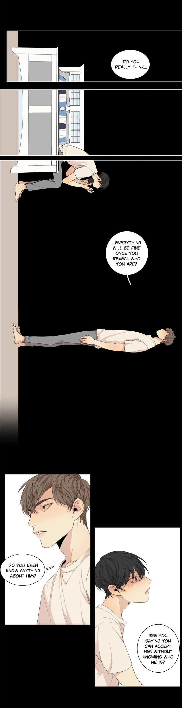 Page 23 of Chapter 46