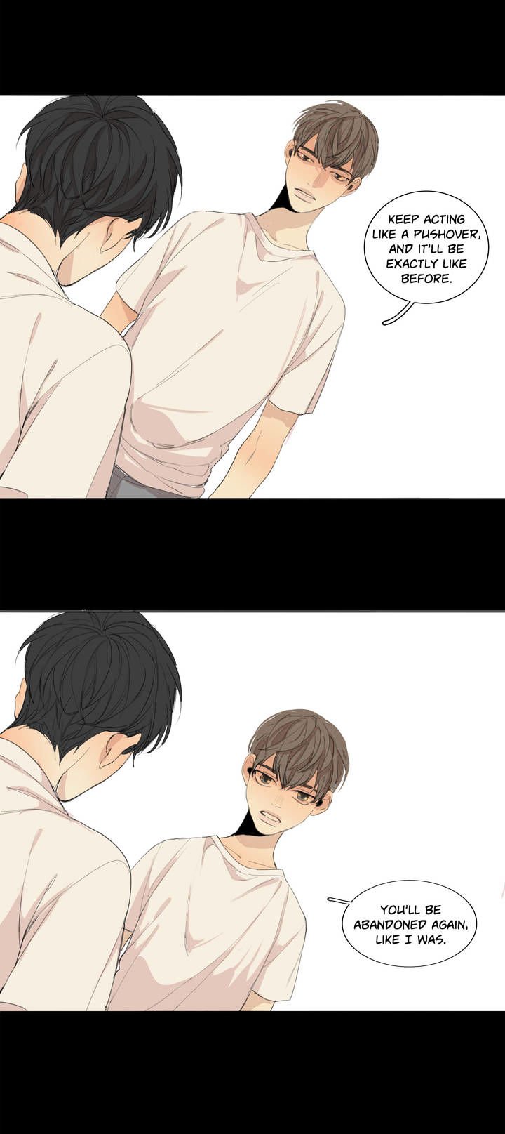 Page 24 of Chapter 46