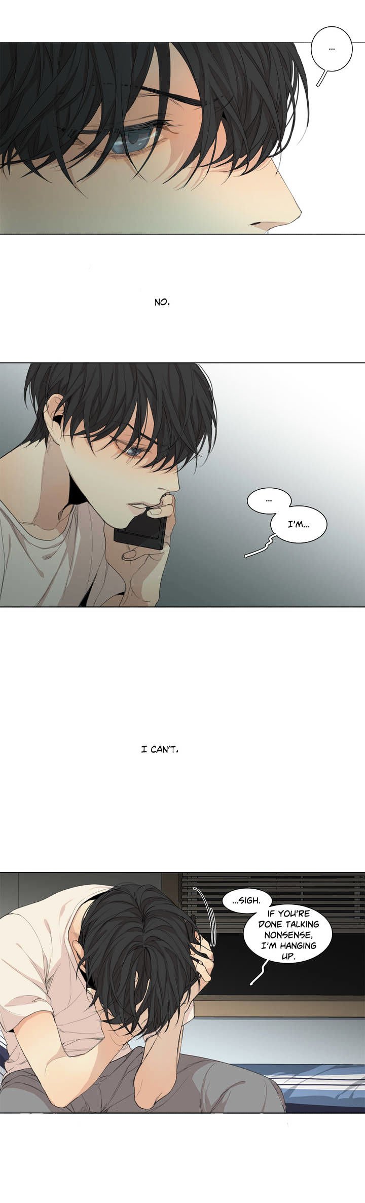 Page 2 of Chapter 47