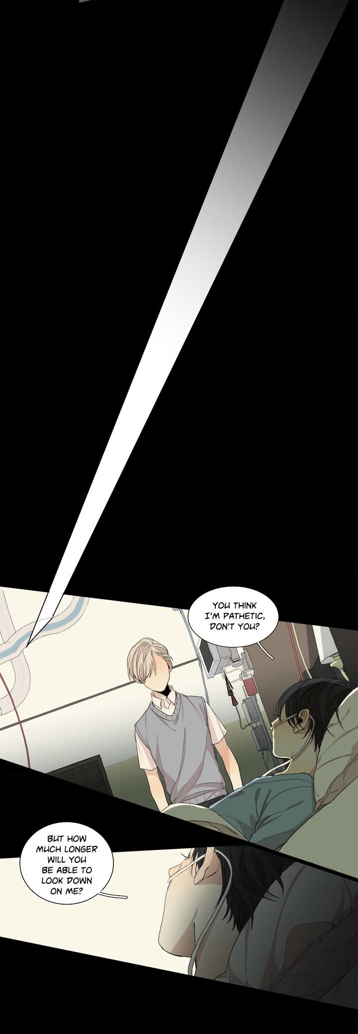 Page 6 of Chapter 47