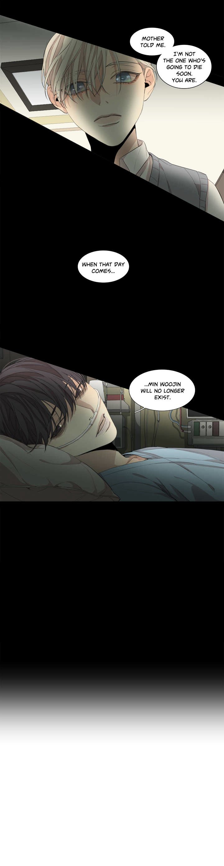 Page 7 of Chapter 47