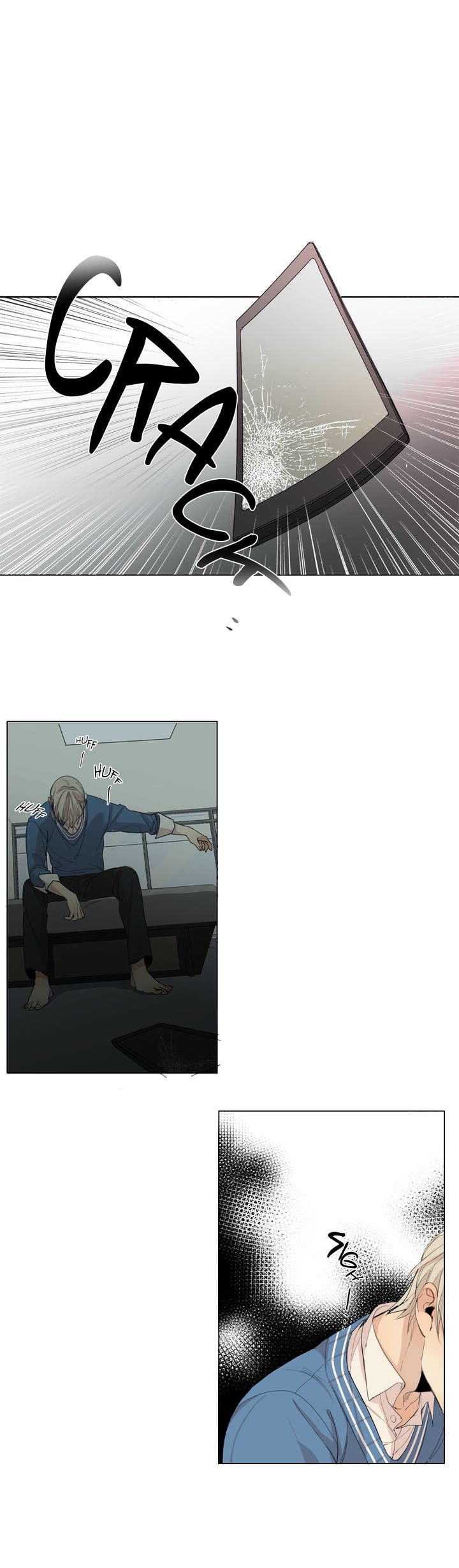 Page 8 of Chapter 47