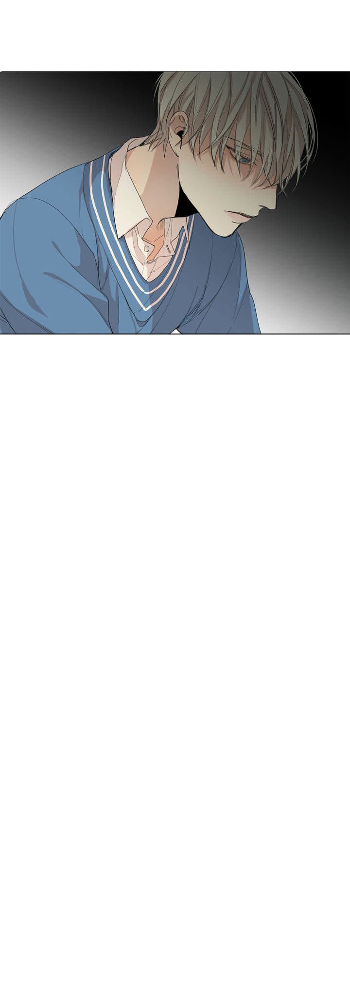 Page 9 of Chapter 47