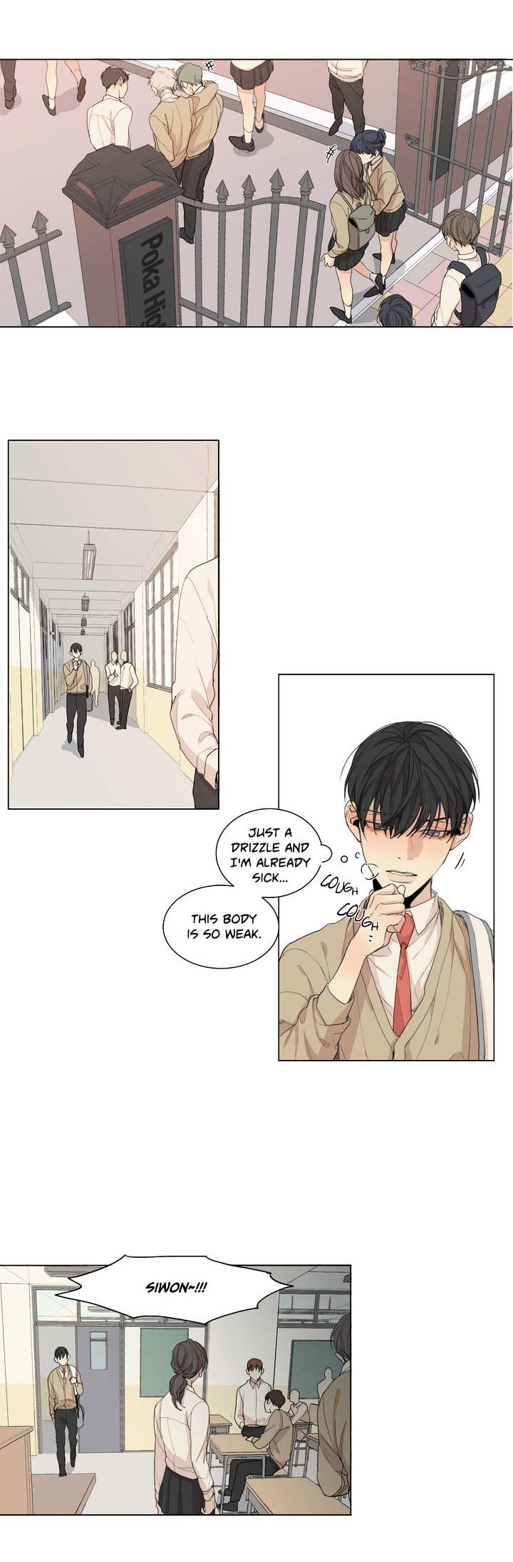Page 10 of Chapter 47