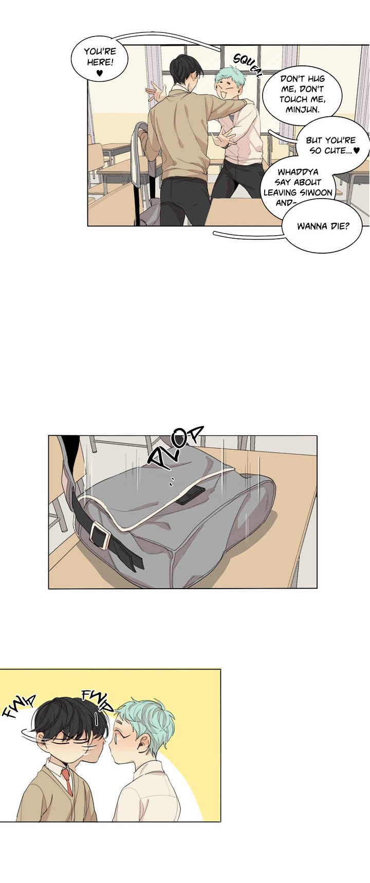Page 11 of Chapter 47