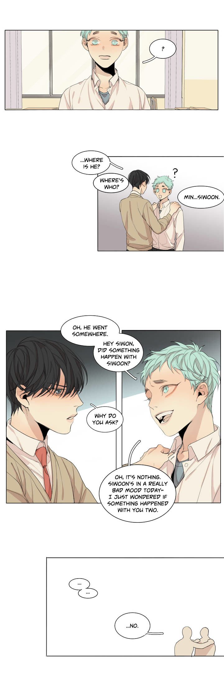 Page 12 of Chapter 47