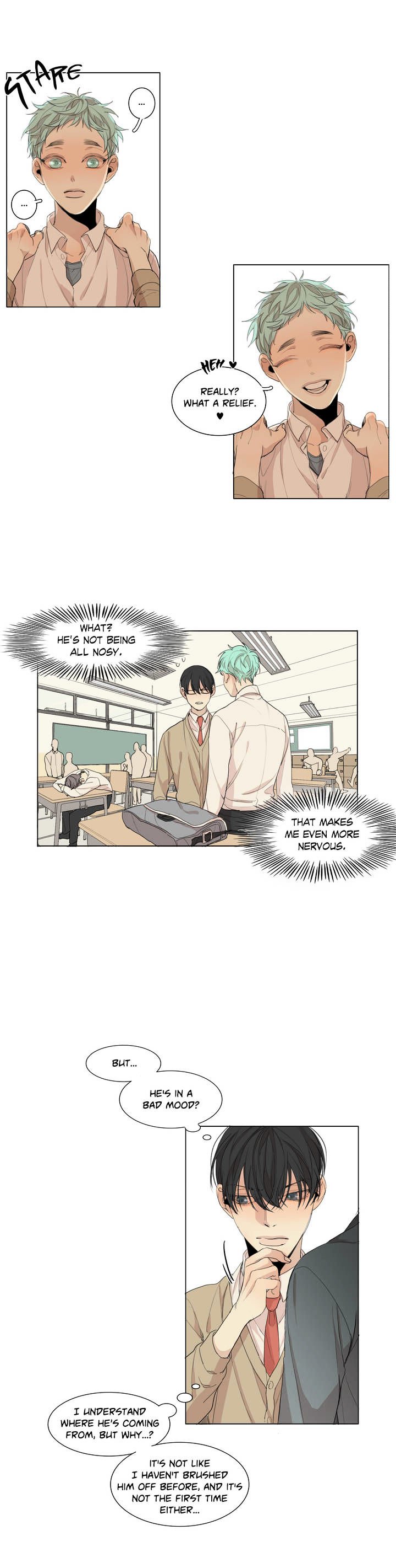 Page 13 of Chapter 47