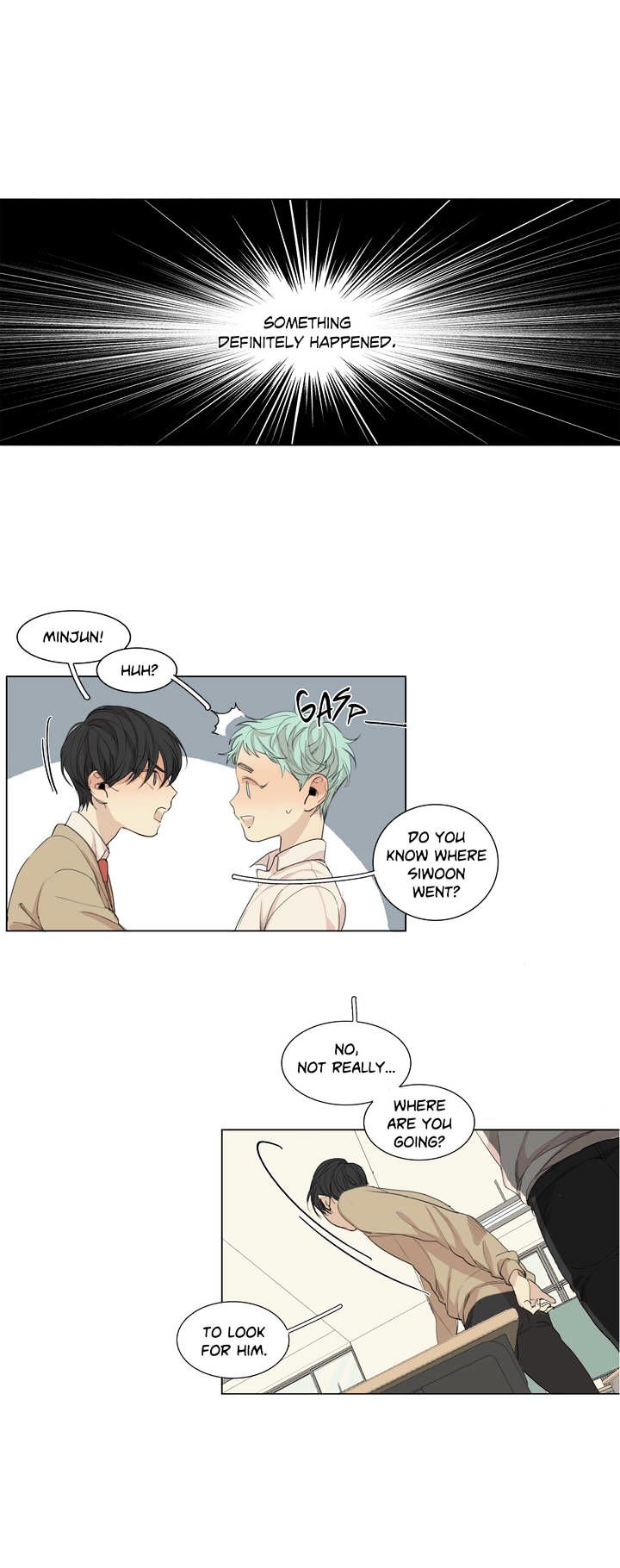 Page 15 of Chapter 47
