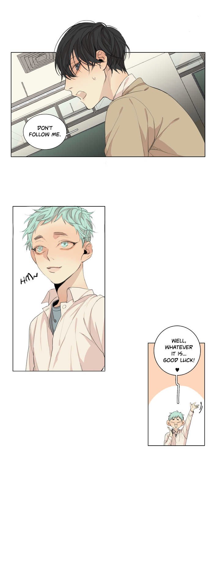 Page 16 of Chapter 47