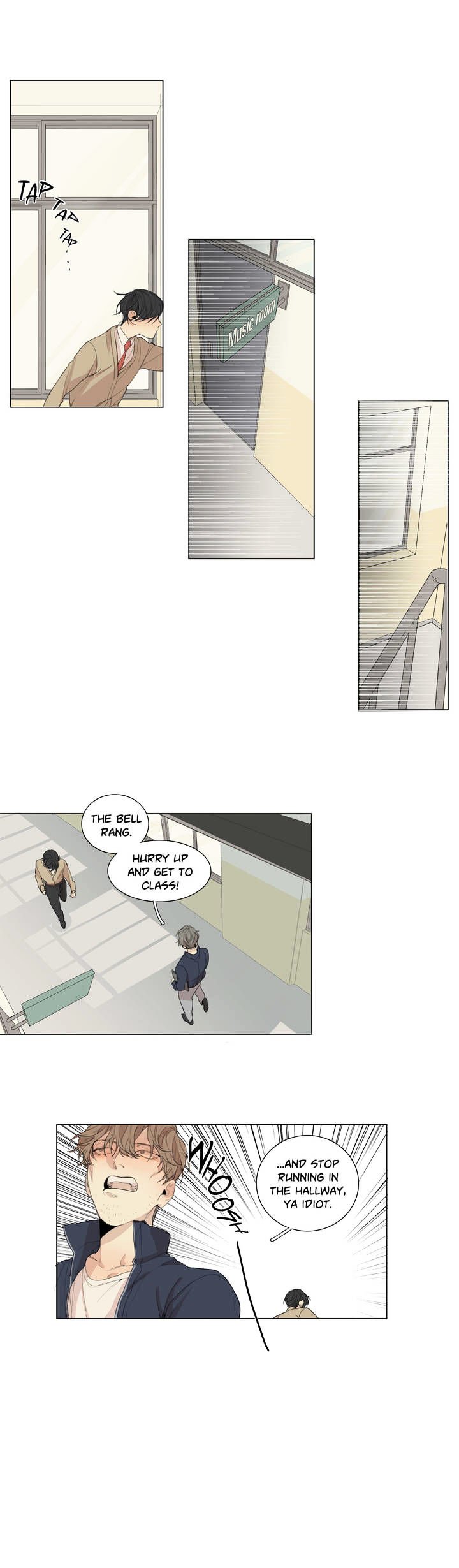 Page 17 of Chapter 47