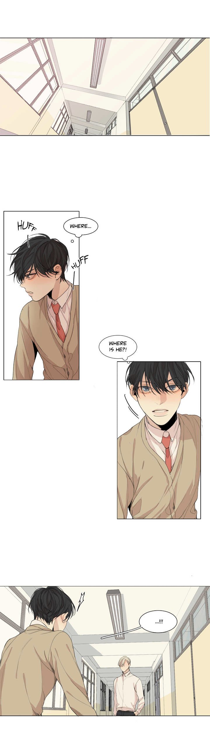 Page 18 of Chapter 47