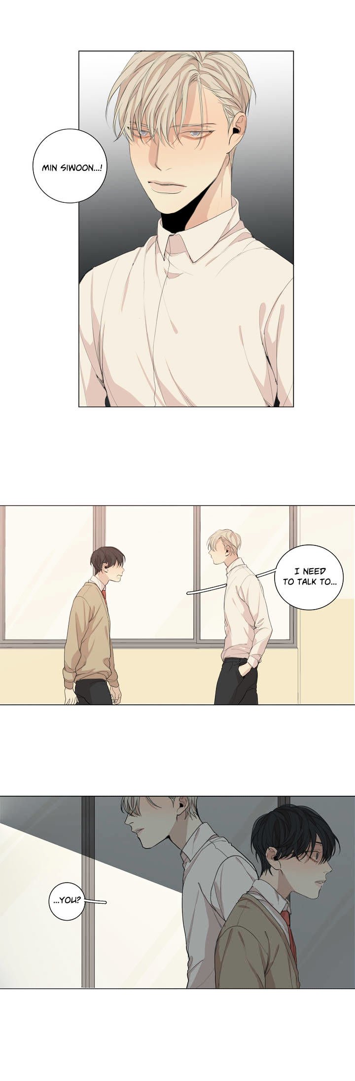 Page 19 of Chapter 47