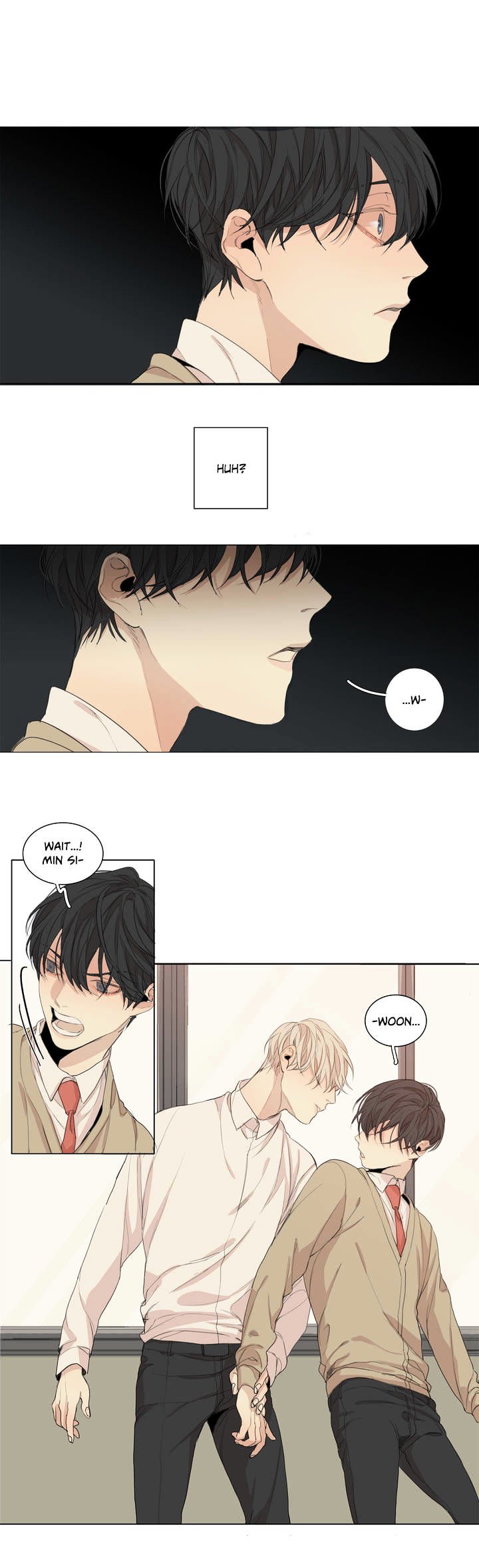 Page 20 of Chapter 47