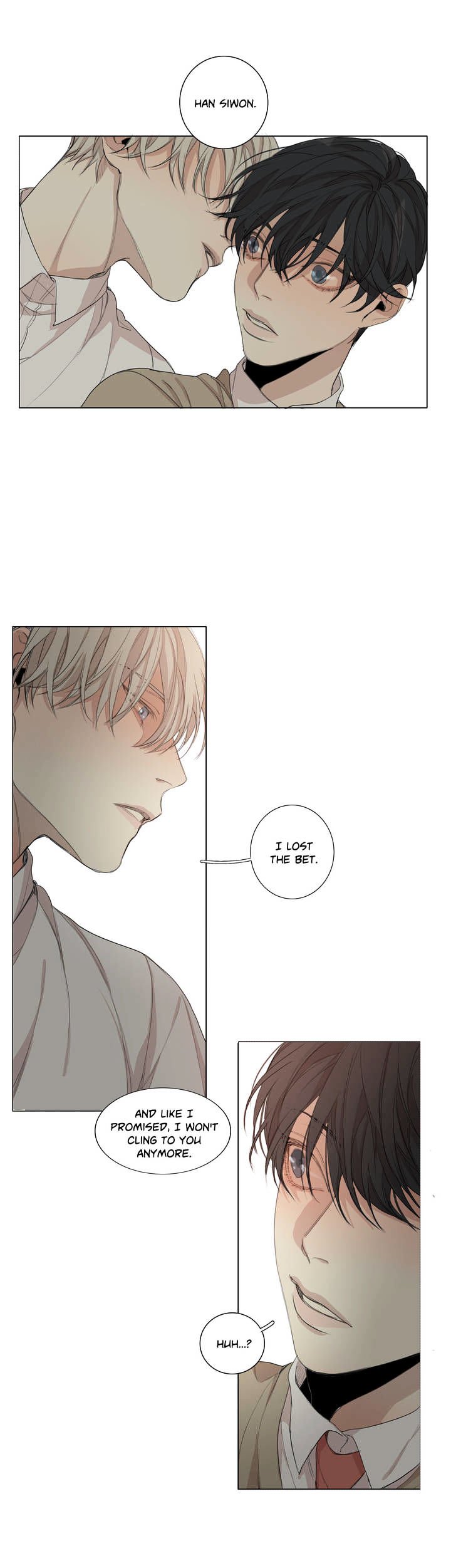 Page 21 of Chapter 47