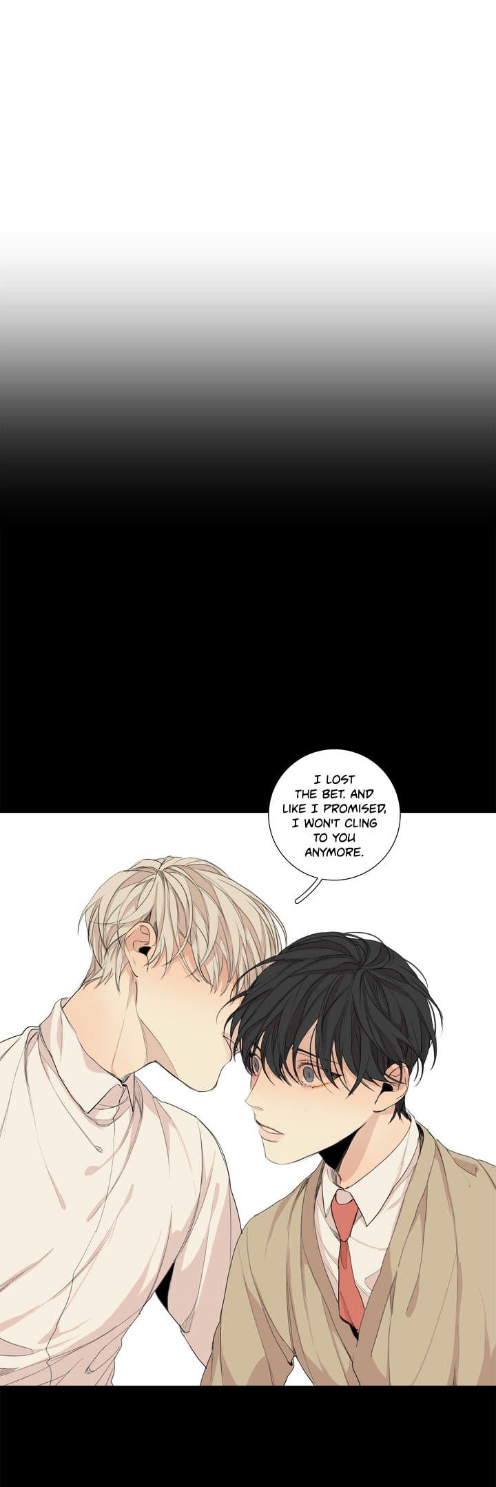 Page 1 of Chapter 48