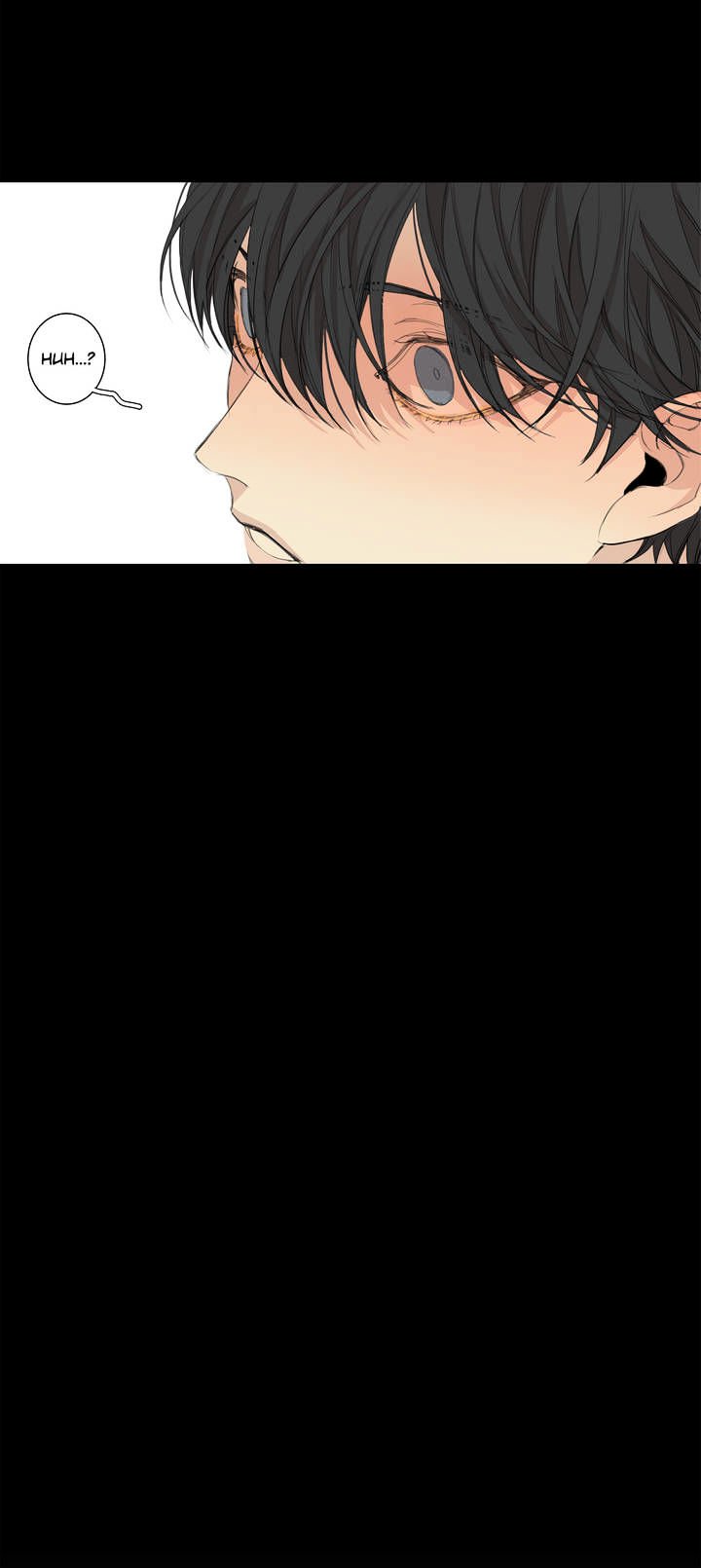 Page 2 of Chapter 48