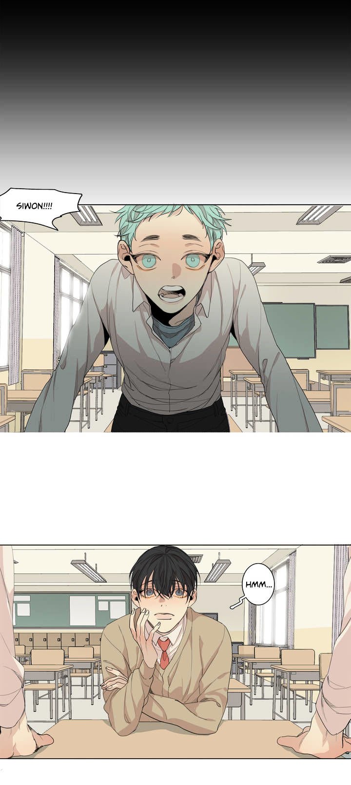 Page 3 of Chapter 48