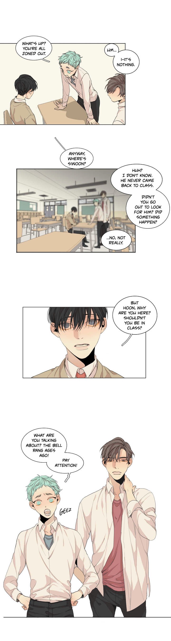 Page 4 of Chapter 48